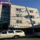 대상(주)오산공장 이미지