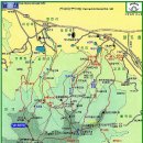 제110차 정기산행(2월21일) 청도남산 시산제 이미지