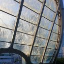 우면산 (대성사 옆) 이미지