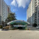 우남두정마을아파트(1차) 이미지