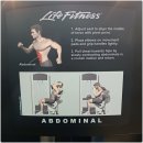 메이드짐 | 산본 중심상가 메이드짐 운동기구 사용법 안내