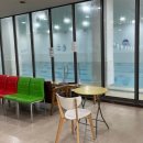 산들수영장 안성점 이미지