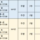 예성요양보호사교육원
