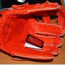 구보타 슬러거 팝니다.(# 롯데자이언츠 관련 사은품 지급) 이미지