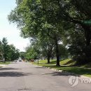 공원로-2 이미지