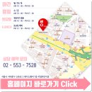 라인치과의원 이미지