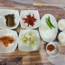 돌산참옻닭 네이버블로그
