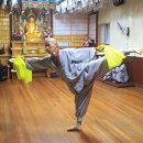 마마스테이 이미지