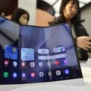 주식회사 동국플러스 이미지