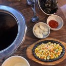 애리네집 | [왕십리] 숯불닭발 맛집 애리꼼닭발 무뼈닭발 평일웨이팅 내돈내산 찐 추천 후기