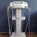 이온의료기 이미지