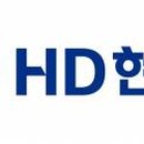 주식회사 승진정보 화이트페이퍼