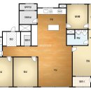 삼성 행정사/공인중개사 사무소 이미지