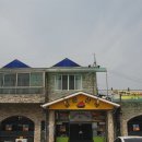 깊은산속화로구이 이미지