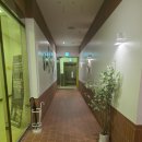 어반테니스 - 강남구 도산대로46길 11 | 어반테니스