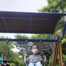 괴정1동-13 이미지