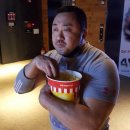 짱구치킨