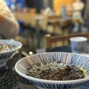 안암역 3번출구 이미지