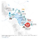 보덕동행정복지센터 이미지