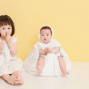 부엉이 스튜디오 이미지