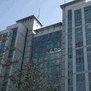 용산-327 이미지