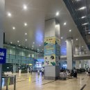 네이비짐 | 나트랑 깜란공항 근처 0.5박 가성비 숙소 네이비 호텔 깜 라인 후기
