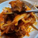 마산아구전문점 | [마산 합성동 배달 포장 맛집]아구왕창알곤이찜 쭈꾸미찜
