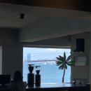 달맞이길62번길 | [해운대 카페] 달맞이길 뷰 맛집 타이드, 오션뷰가 잊히지 않는 내돈내산 후기