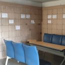 부개1동 주민자치센터 강의실 이미지