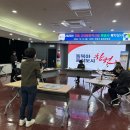 길투어 이미지
