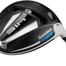 타이거골프클럽 이미지