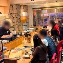 모모bar | 오사카 난바 맛집 이타마에 야끼니꾸 잇코우 (야키니쿠 Bar)