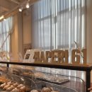 61 | 양주대형카페 하패리61 방문 후기