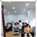 노원한의원 이미지