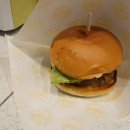 진주PC방 이미지