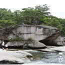 수승대딸기민박 이미지