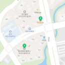 불당시티3차탑클래스공인중개사사무소 이미지