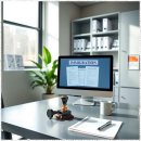 내일 행정사사무소 이미지