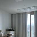 제주강정유승한내들아파트 이미지