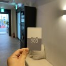 호텔 얌 연산점 | 연산역에서 가까운 호텔얌 연산점 스텐다드 더블 후기