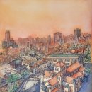 명동아트브리즈 이미지