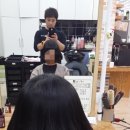 댕기미용실 - 광진구 아차산로41길 40 | 댕기미용실