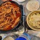 냄비닭발 - 용인시 기흥구 동백죽전대로527번길 98-6 | 냄비닭발
