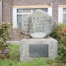 대전신흥초교 이미지