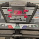 온앤온 PT 주엽 | [주엽 헬스 및 PT] 온앤온피티