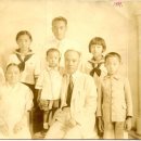 제3부 해방정국(28) – 1946년 북조선(2)-북로당 출범 및 사회 변화 이미지