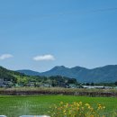 1박2일유람선연계코스 이미지