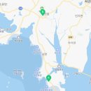 CU태안백사장점 이미지