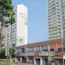 경서메디칼약국 이미지