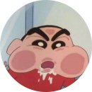 운치 | 성신여대 성북천 데이트코스 양식 맛집 운치 후기 (feat. 2주년 기념데이트)